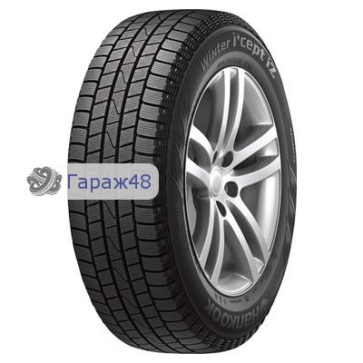 Hankook Winter i*Cept IZ W606 215/65 R16 98T